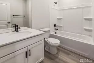 1811 Bounty Dr, Windsor, CO 80550 - Photo 27