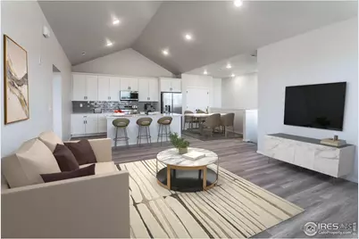 1811 Bounty Dr #3, Windsor, CO 80550 - Photo 1