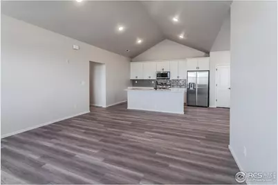 1811 Bounty Dr #3, Windsor, CO 80550 - Photo 13