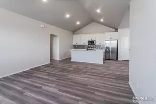 1811 Bounty Dr, Windsor, CO 80550 - Photo 13