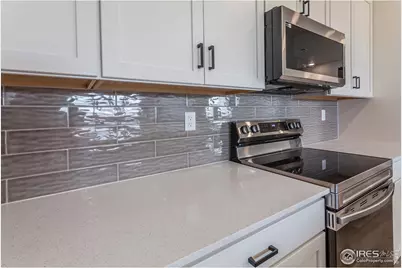 1811 Bounty Dr #3, Windsor, CO 80550 - Photo 21