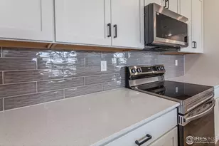 1811 Bounty Dr, Windsor, CO 80550 - Photo 21