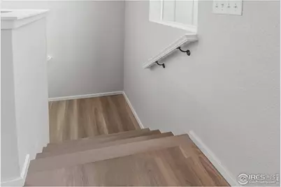 1811 Bounty Dr #3, Windsor, CO 80550 - Photo 23