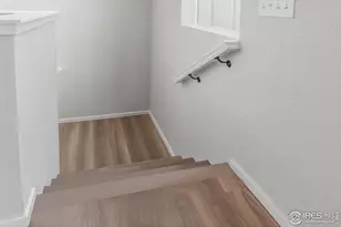 1811 Bounty Dr, Windsor, CO 80550 - Photo 23