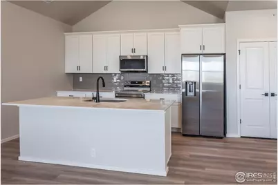 1811 Bounty Dr #3, Windsor, CO 80550 - Photo 17