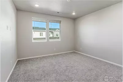1811 Bounty Dr #3, Windsor, CO 80550 - Photo 29