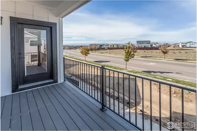 1811 Bounty Dr #3, Windsor, CO 80550 - Photo 37