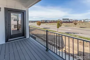 1811 Bounty Dr, Windsor, CO 80550 - Photo 37