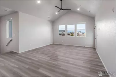 1811 Bounty Dr #3, Windsor, CO 80550 - Photo 11