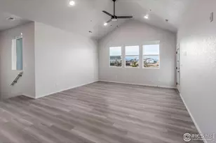 1811 Bounty Dr, Windsor, CO 80550 - Photo 11