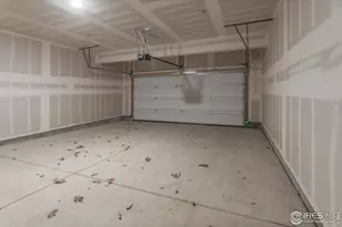 1811 Bounty Dr, Windsor, CO 80550 - Photo 7