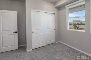 1811 Bounty Dr, Windsor, CO 80550 - Photo 25