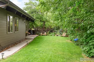 2589 Alkire St, Golden, CO 80401 - Photo 5