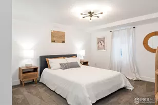 2589 Alkire St, Golden, CO 80401 - Photo 43