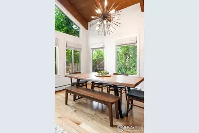 2589 Alkire St, Golden, CO 80401 - Photo 11