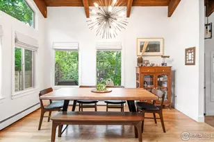 2589 Alkire St, Golden, CO 80401 - Photo 9