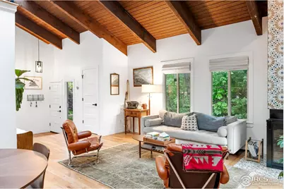 2589 Alkire St, Golden, CO 80401 - Photo 15