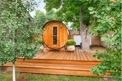 2589 Alkire St, Golden, CO 80401 - Photo 49