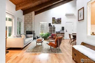 2589 Alkire St, Golden, CO 80401 - Photo 13