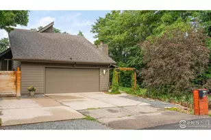 2589 Alkire St, Golden, CO 80401 - Photo 3