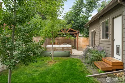 2589 Alkire St, Golden, CO 80401 - Photo 47