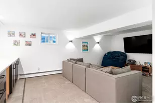 2589 Alkire St, Golden, CO 80401 - Photo 45