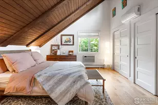 2589 Alkire St, Golden, CO 80401 - Photo 37