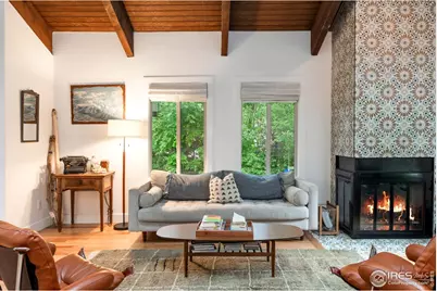 2589 Alkire St, Golden, CO 80401 - Photo 1