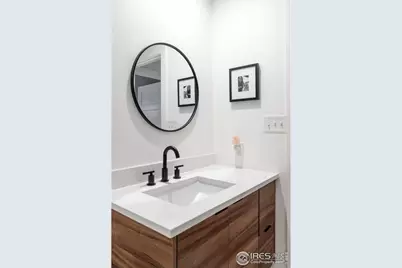 2589 Alkire St, Golden, CO 80401 - Photo 29