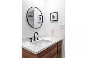 2589 Alkire St, Golden, CO 80401 - Photo 29