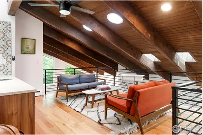 2589 Alkire St, Golden, CO 80401 - Photo 35