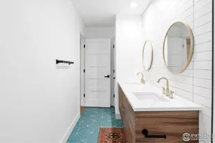 2589 Alkire St, Golden, CO 80401 - Photo 25