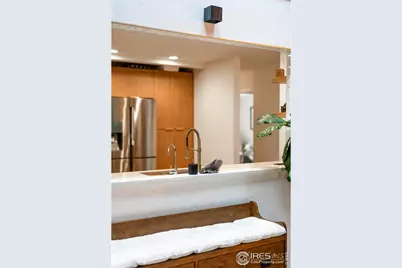 2589 Alkire St, Golden, CO 80401 - Photo 19