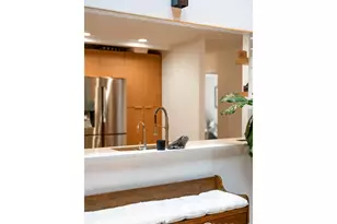 2589 Alkire St, Golden, CO 80401 - Photo 19