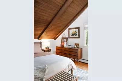 2589 Alkire St, Golden, CO 80401 - Photo 39