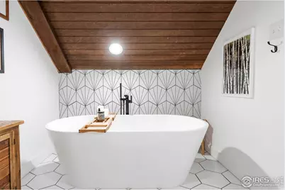 2589 Alkire St, Golden, CO 80401 - Photo 41