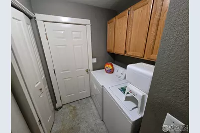 915 Pear St, Fort Collins, CO 80521 - Photo 9