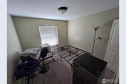 915 Pear St, Fort Collins, CO 80521 - Photo 15