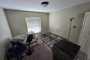 915 Pear St, Fort Collins, CO 80521 - Photo 15