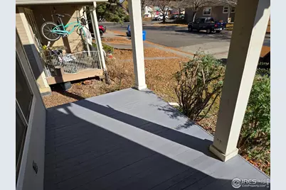 915 Pear St, Fort Collins, CO 80521 - Photo 3