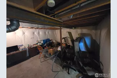 915 Pear St, Fort Collins, CO 80521 - Photo 19