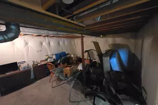 915 Pear St, Fort Collins, CO 80521 - Photo 19