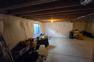 915 Pear St, Fort Collins, CO 80521 - Photo 21