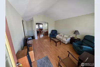 915 Pear St, Fort Collins, CO 80521 - Photo 5