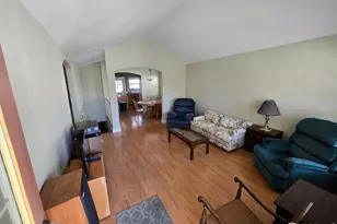 915 Pear St, Fort Collins, CO 80521 - Photo 5