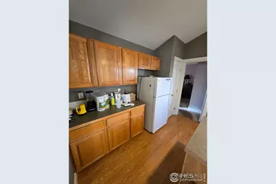 915 Pear St, Fort Collins, CO 80521 - Photo 7