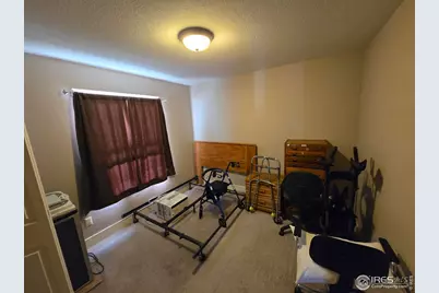 915 Pear St, Fort Collins, CO 80521 - Photo 17