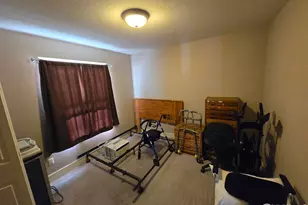 915 Pear St, Fort Collins, CO 80521 - Photo 17