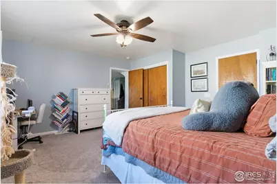 7905 3rd St, Wellington, CO 80549 - Photo 7