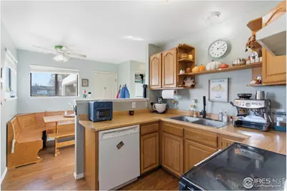 7905 3rd St, Wellington, CO 80549 - Photo 13